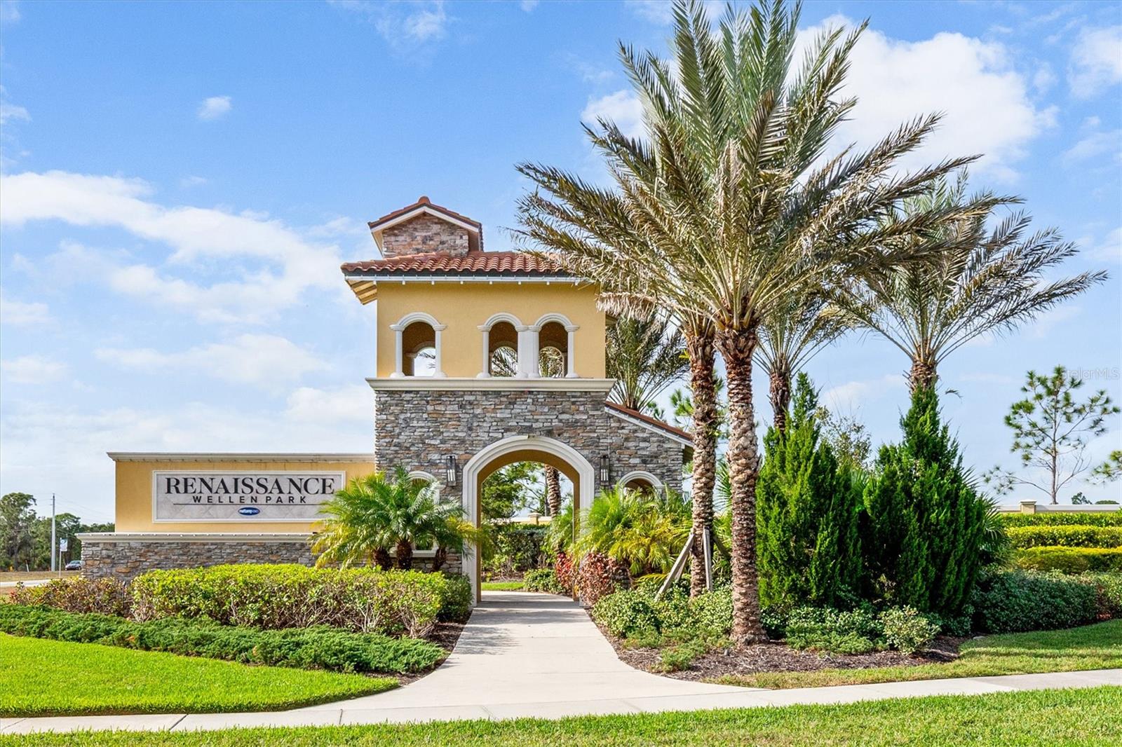 20389 MINUET PL, VENICE, FL, 34293