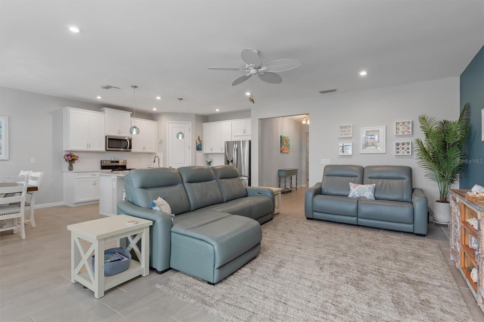 20389 MINUET PL, VENICE, FL, 34293