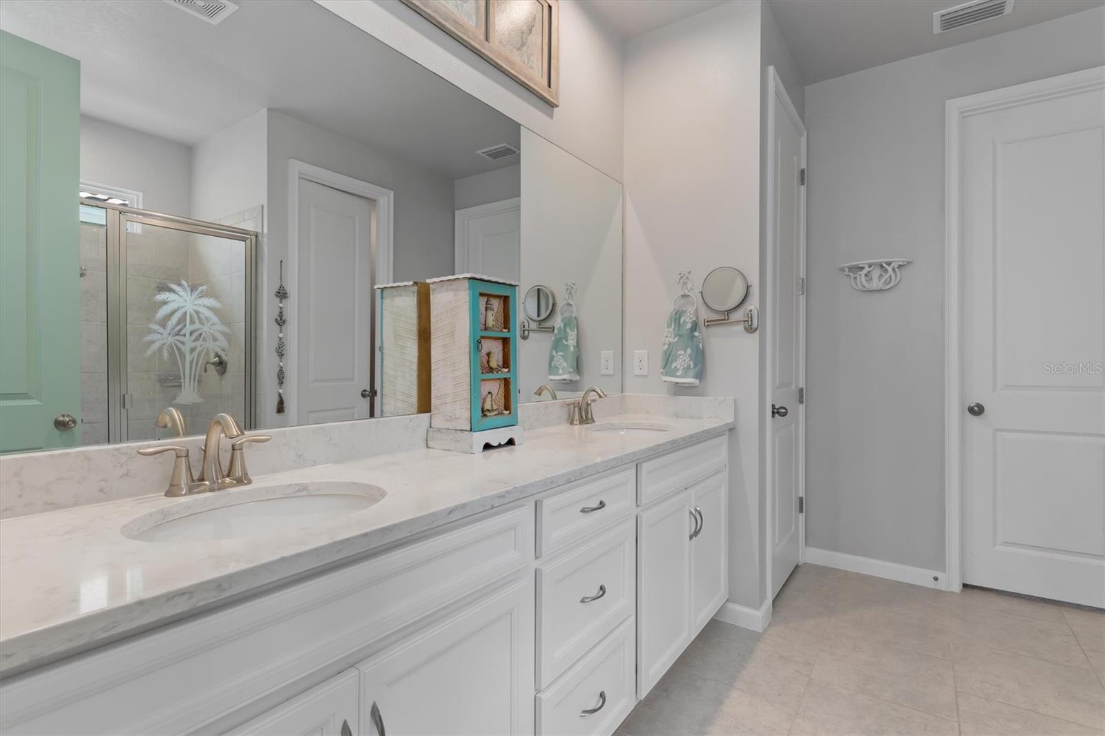 20389 MINUET PL, VENICE, FL, 34293