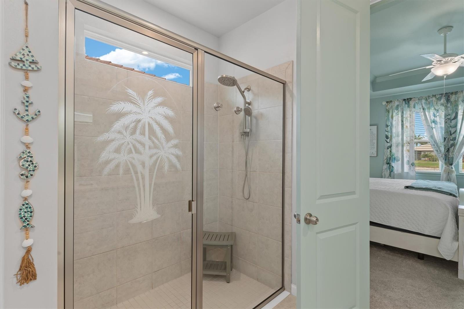 20389 MINUET PL, VENICE, FL, 34293