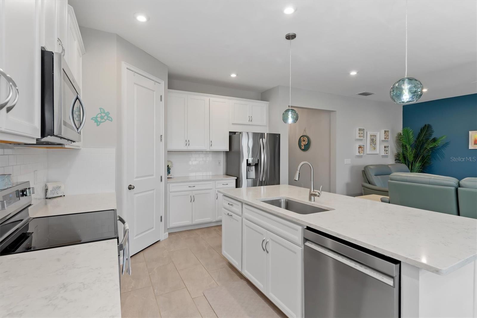 20389 MINUET PL, VENICE, FL, 34293