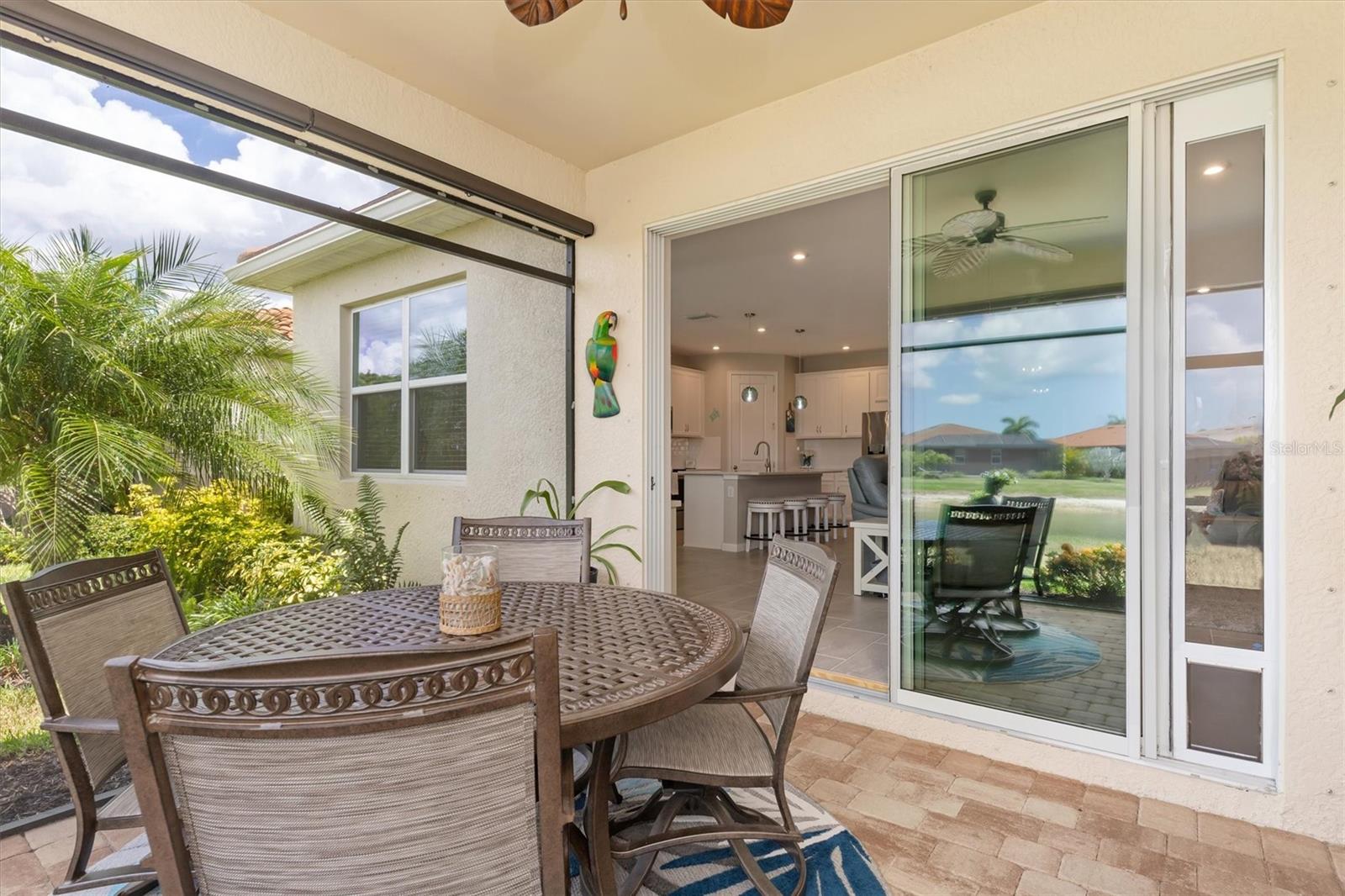 20389 MINUET PL, VENICE, FL, 34293