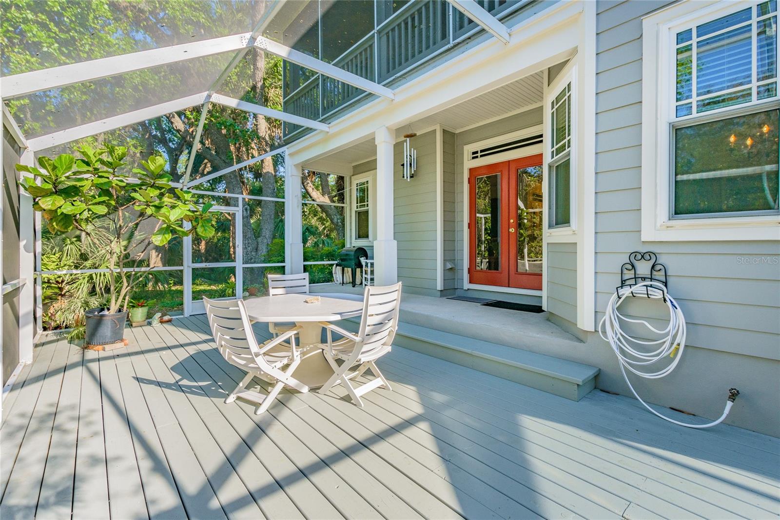 2860 BAYSHORE TRAILS DR, TAMPA, FL, 33611