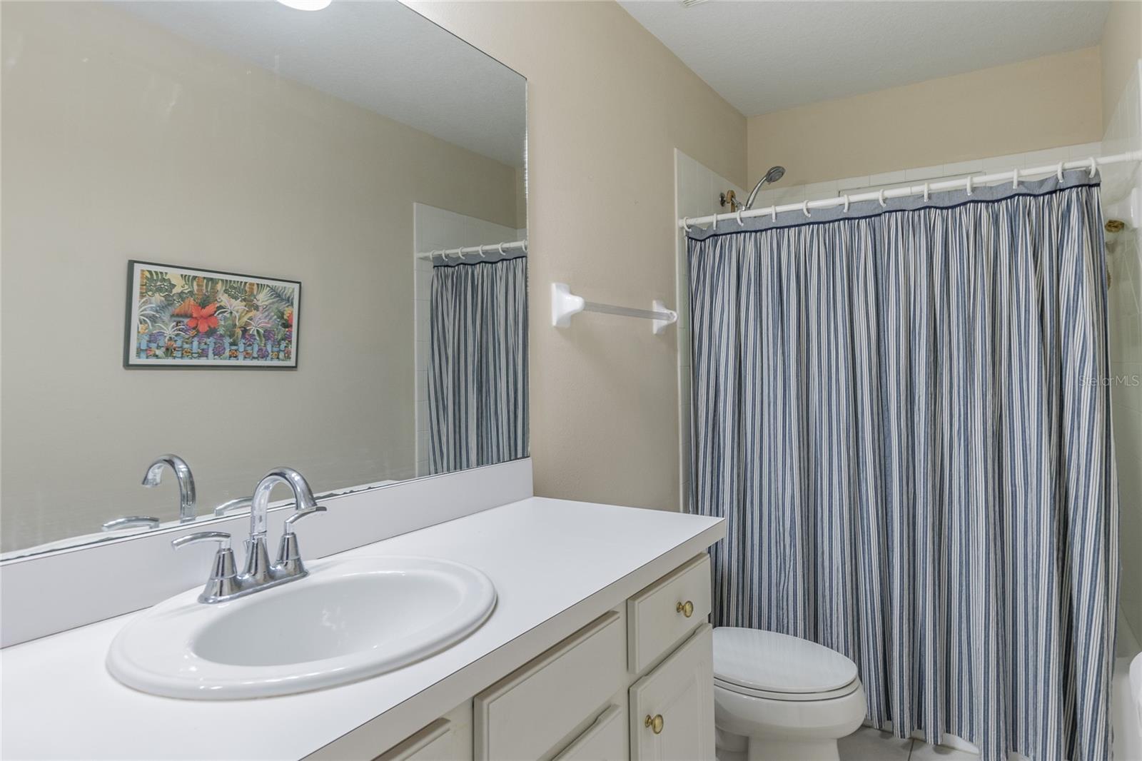 2860 BAYSHORE TRAILS DR, TAMPA, FL, 33611