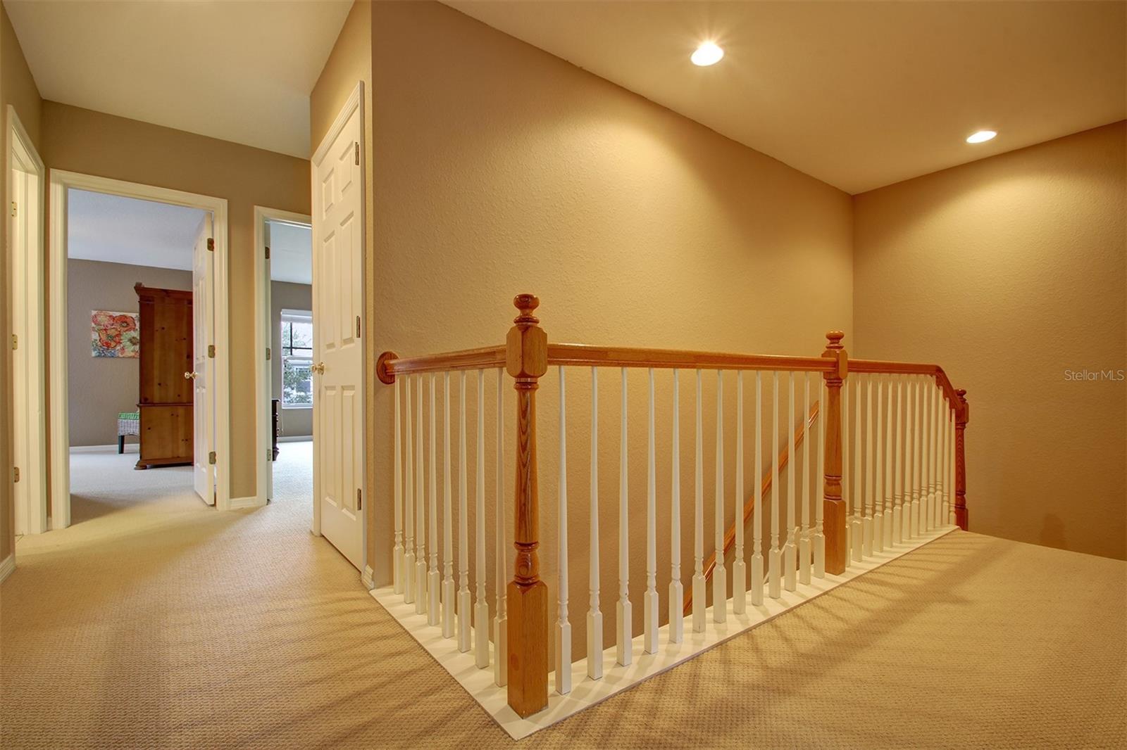 2860 BAYSHORE TRAILS DR, TAMPA, FL, 33611