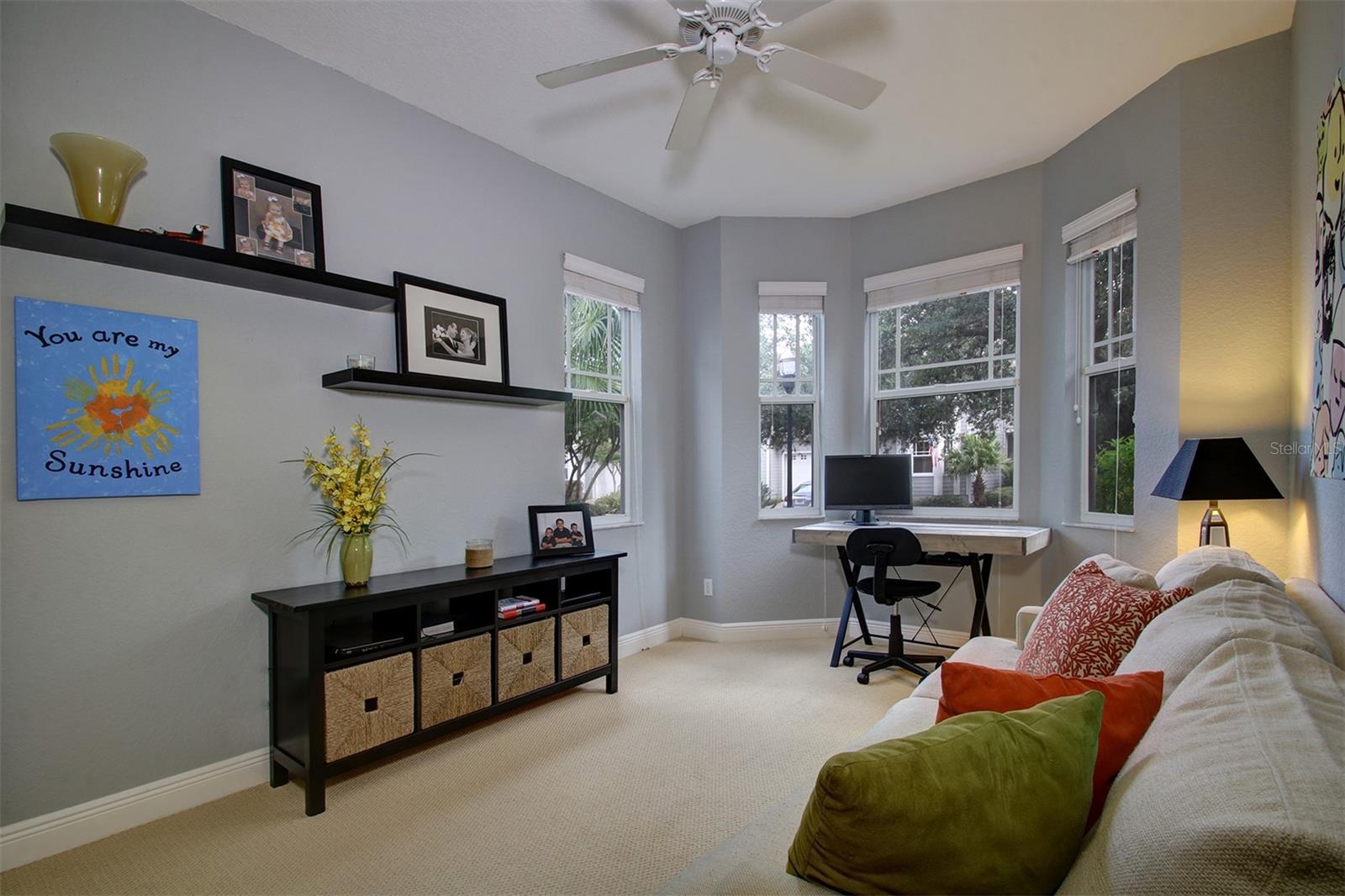2860 BAYSHORE TRAILS DR, TAMPA, FL, 33611