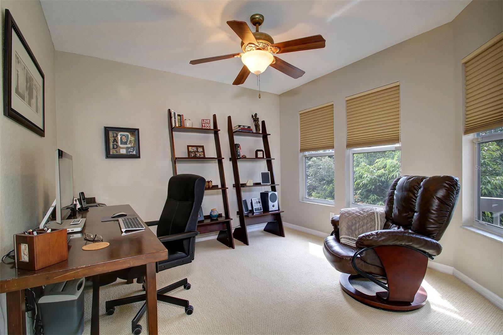 2860 BAYSHORE TRAILS DR, TAMPA, FL, 33611