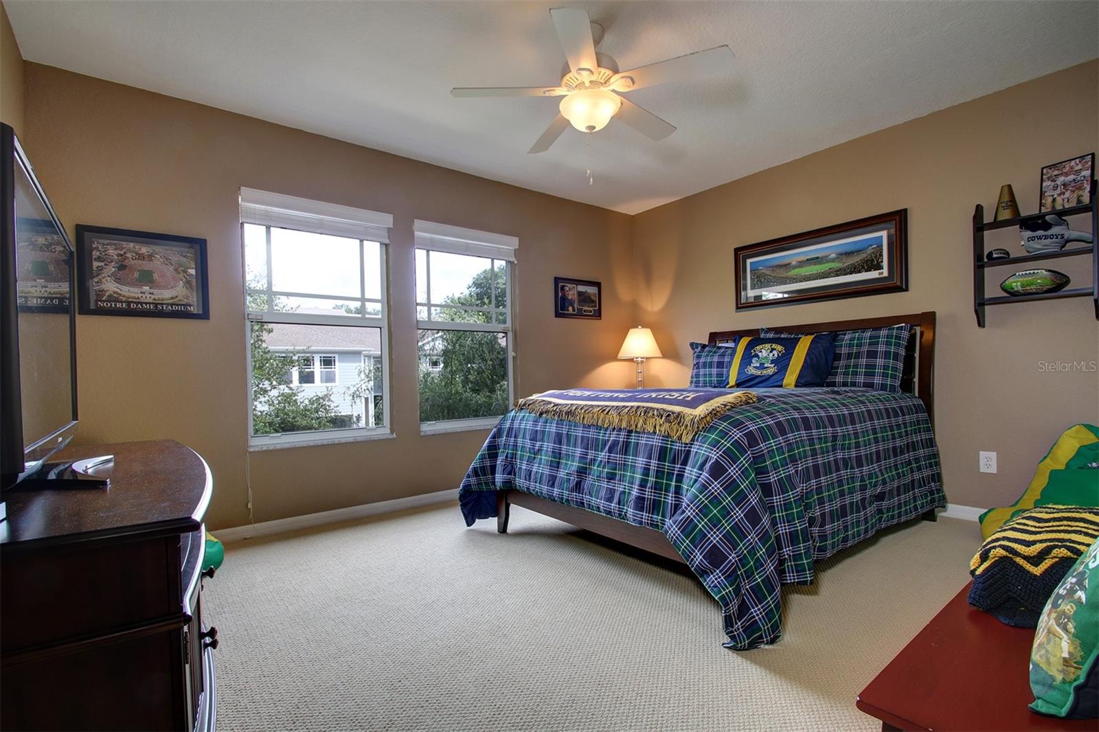 2860 BAYSHORE TRAILS DR, TAMPA, FL, 33611