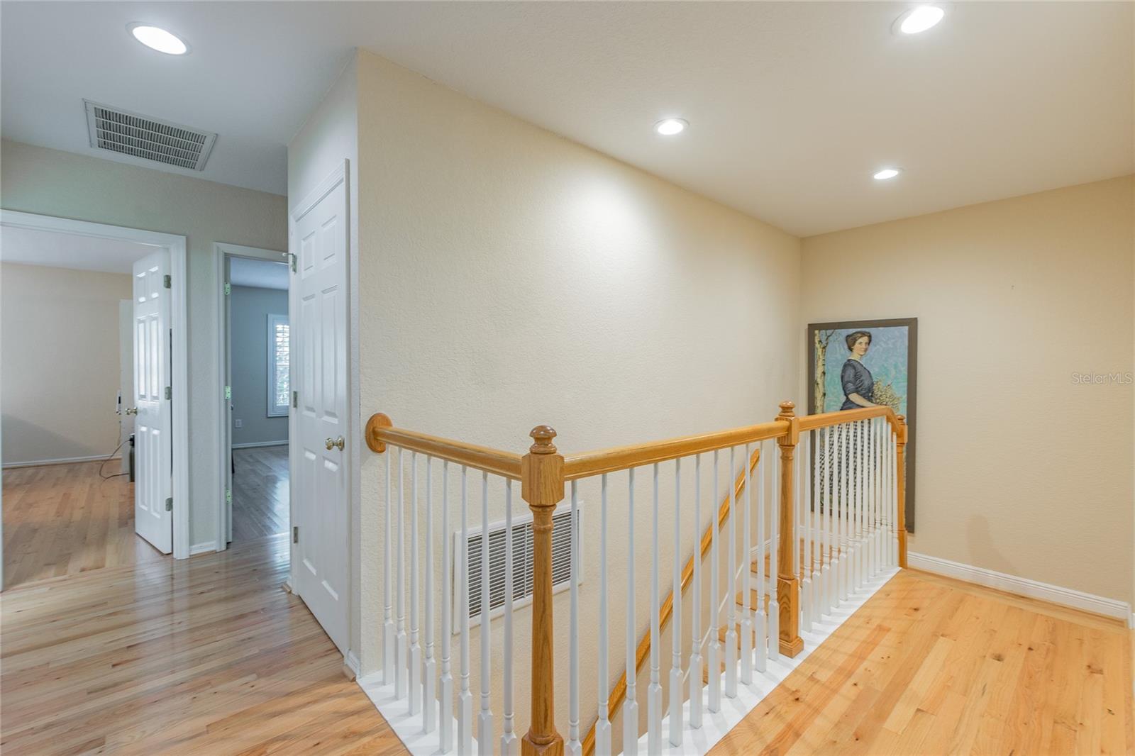 2860 BAYSHORE TRAILS DR, TAMPA, FL, 33611