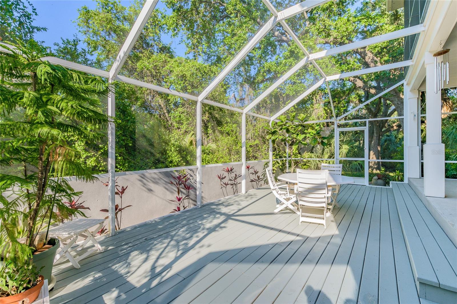 2860 BAYSHORE TRAILS DR, TAMPA, FL, 33611