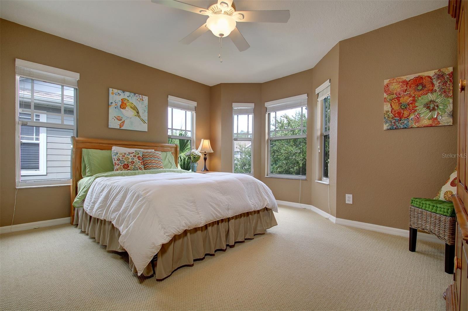 2860 BAYSHORE TRAILS DR, TAMPA, FL, 33611