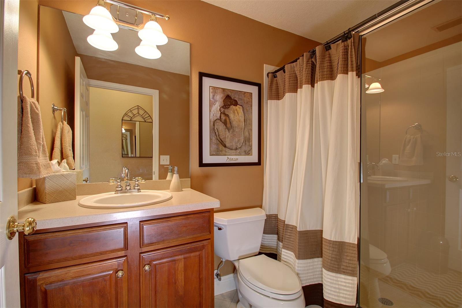2860 BAYSHORE TRAILS DR, TAMPA, FL, 33611