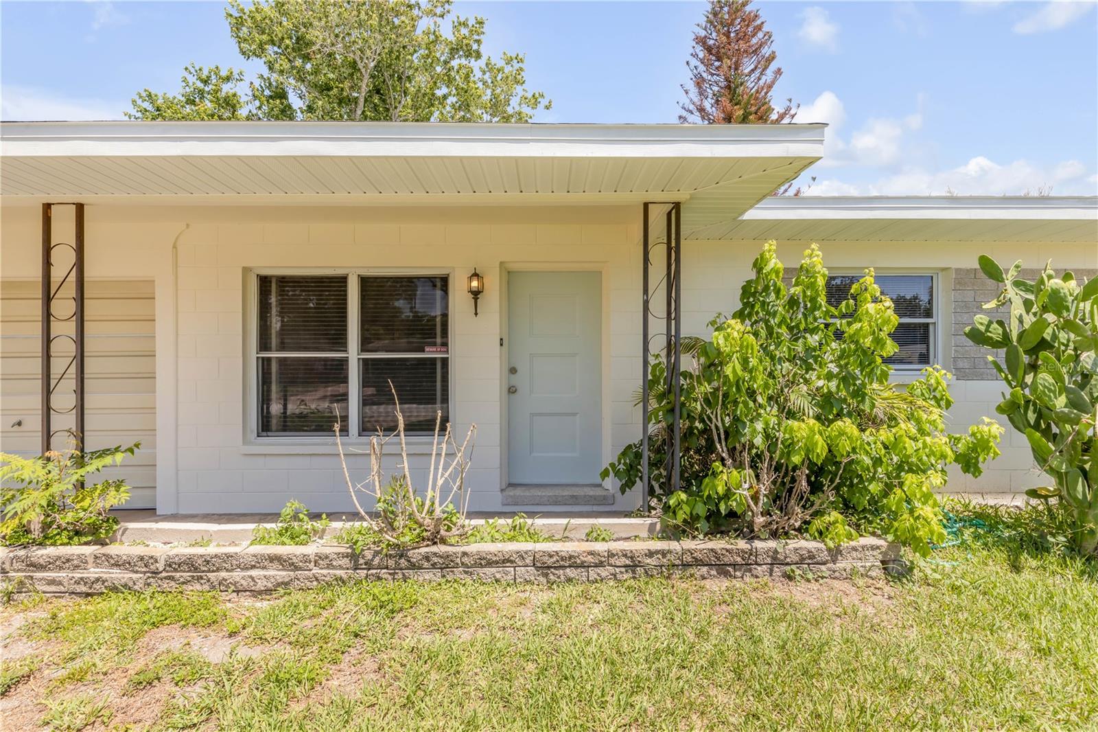 592 BROOK CIR, SOUTH DAYTONA, FL, 32119
