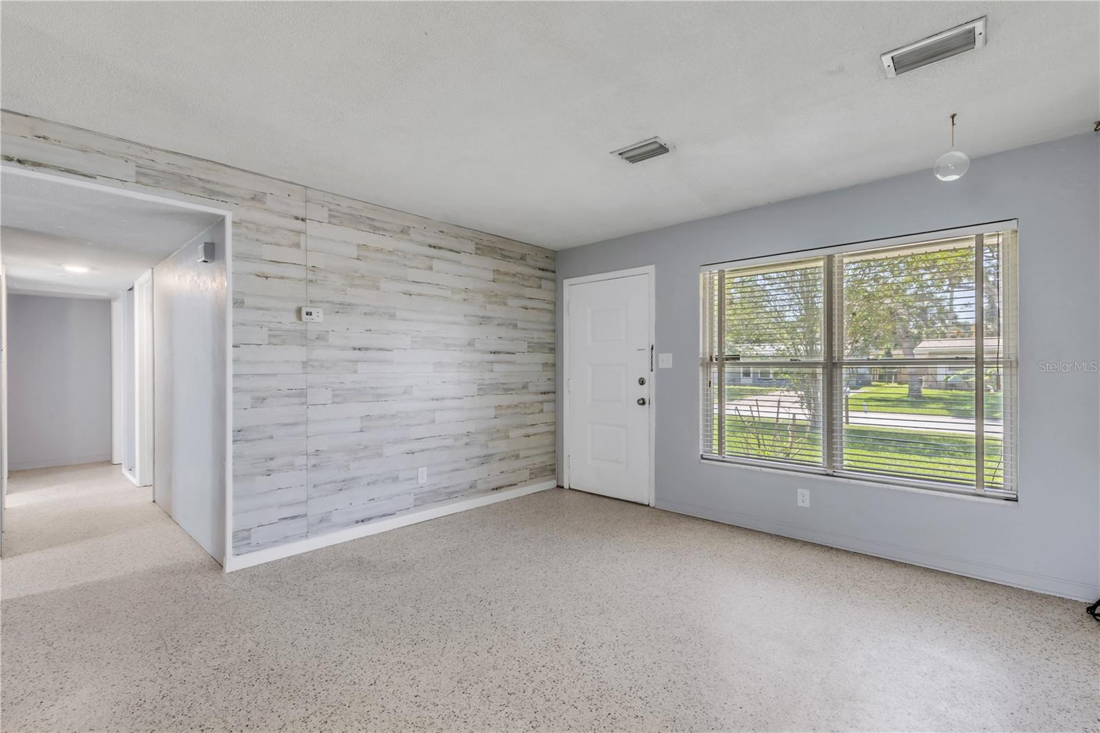 592 BROOK CIR, SOUTH DAYTONA, FL, 32119
