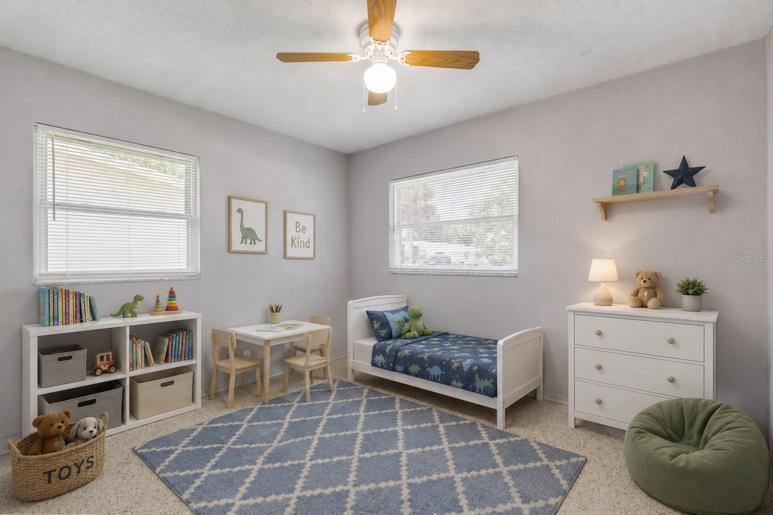 592 BROOK CIR, SOUTH DAYTONA, FL, 32119