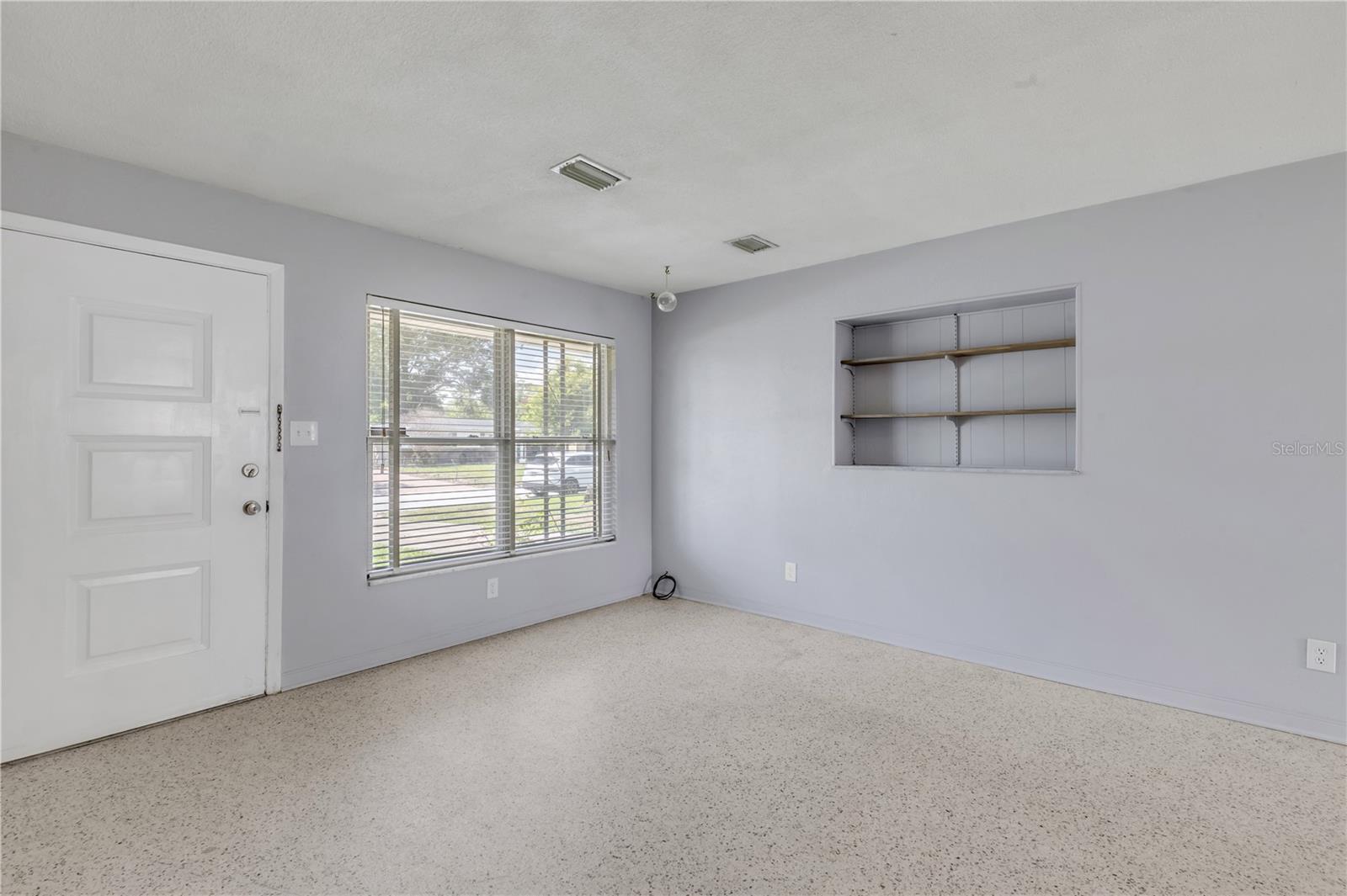 592 BROOK CIR, SOUTH DAYTONA, FL, 32119