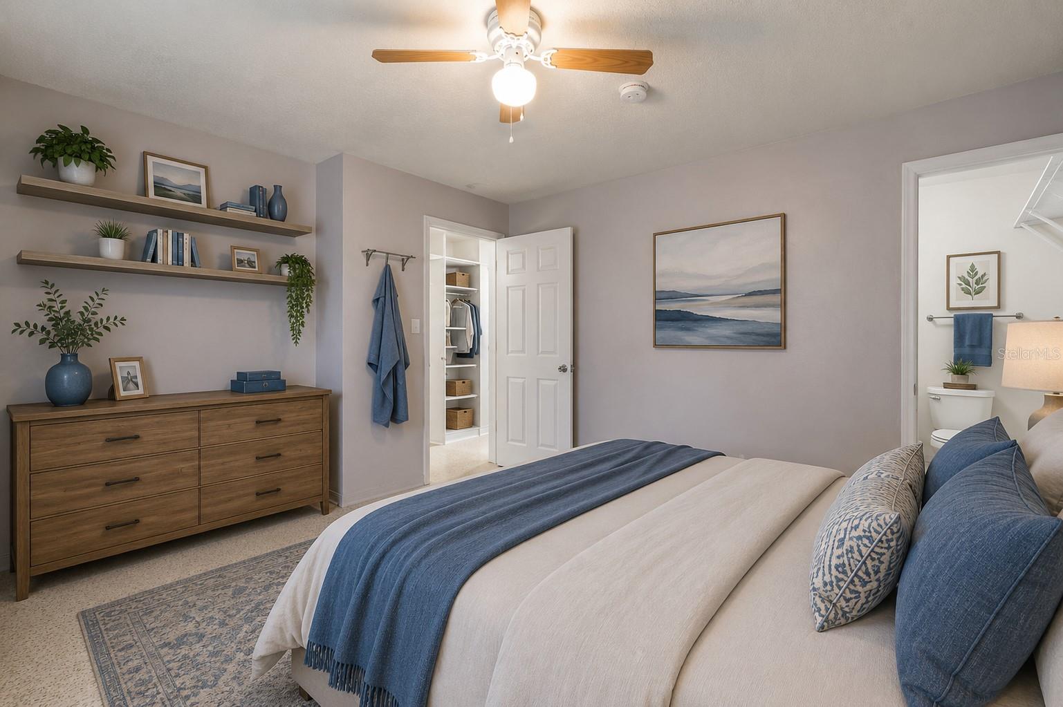 592 BROOK CIR, SOUTH DAYTONA, FL, 32119