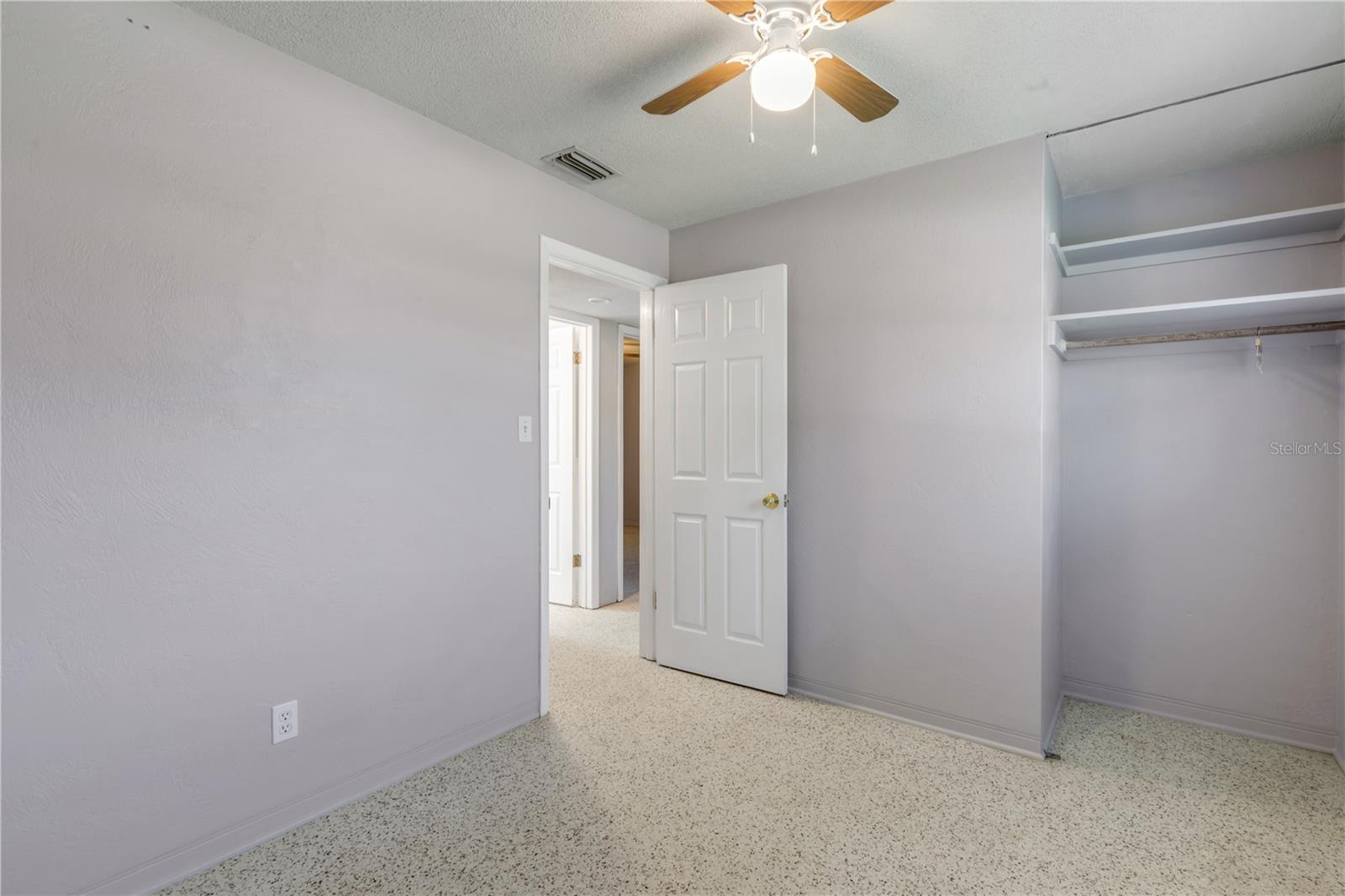 592 BROOK CIR, SOUTH DAYTONA, FL, 32119