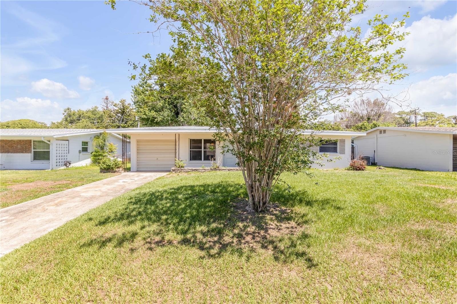 592 BROOK CIR, SOUTH DAYTONA, FL, 32119