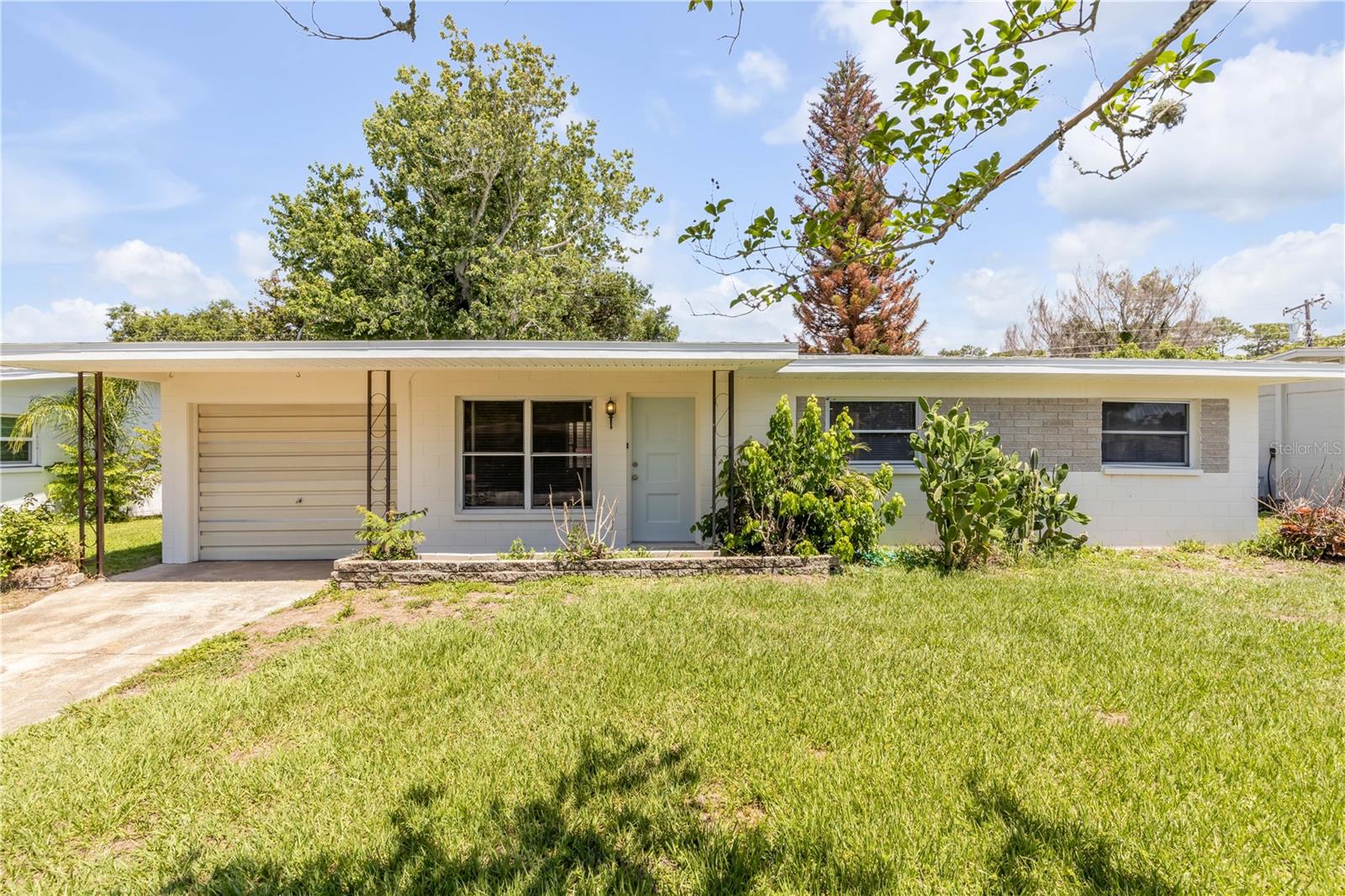 592 BROOK CIR, SOUTH DAYTONA, FL, 32119