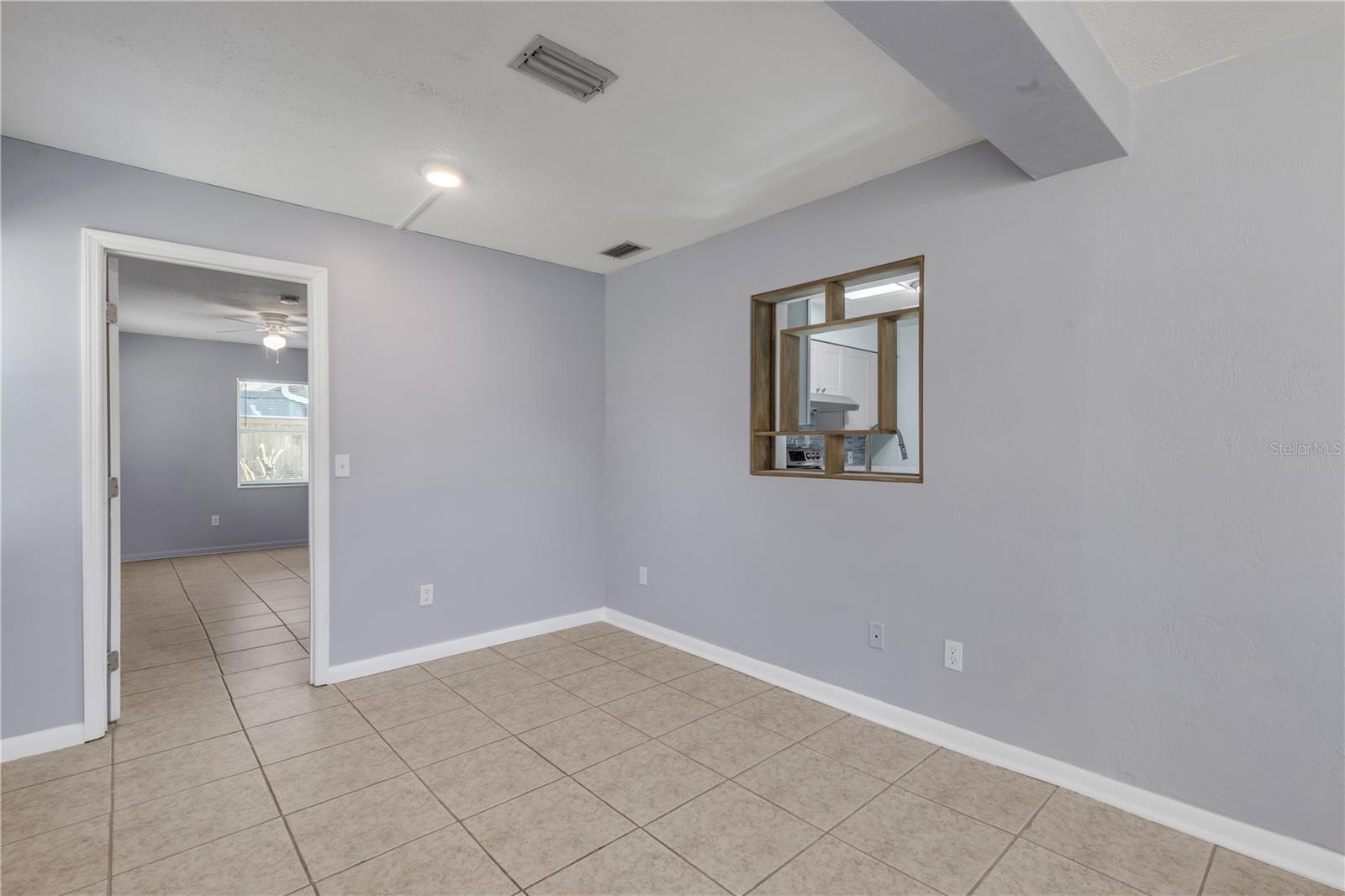 592 BROOK CIR, SOUTH DAYTONA, FL, 32119