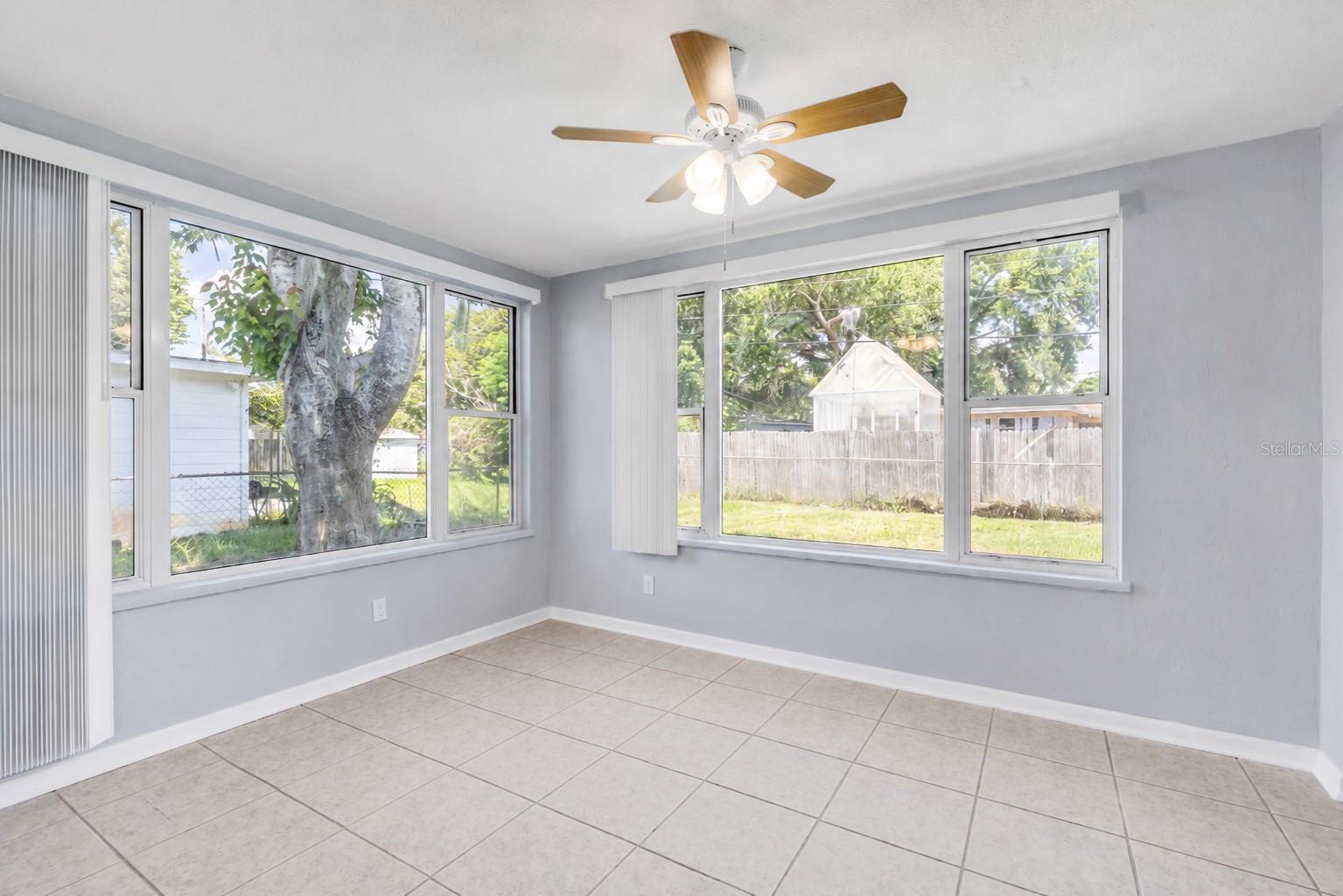 592 BROOK CIR, SOUTH DAYTONA, FL, 32119