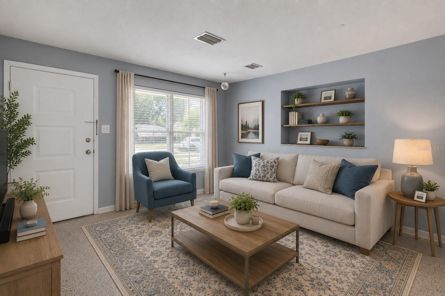592 BROOK CIR, SOUTH DAYTONA, FL, 32119