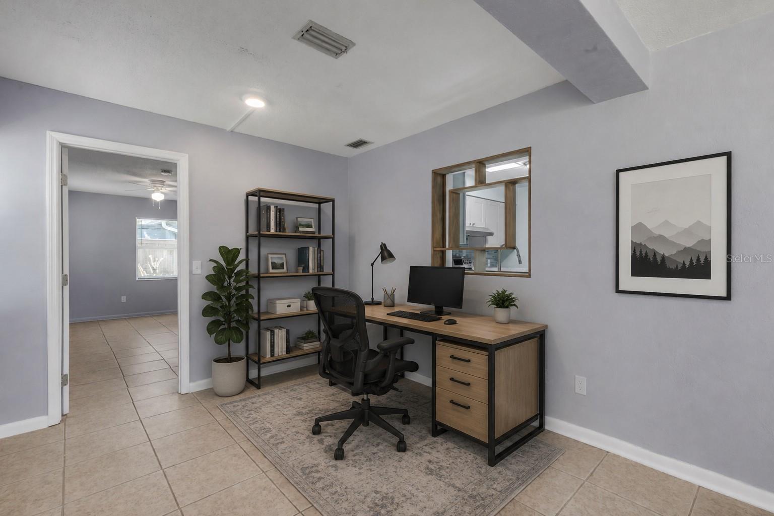 592 BROOK CIR, SOUTH DAYTONA, FL, 32119