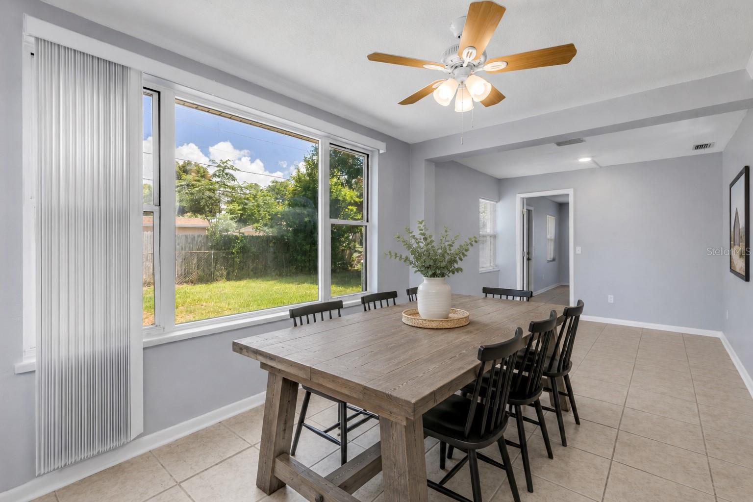 592 BROOK CIR, SOUTH DAYTONA, FL, 32119