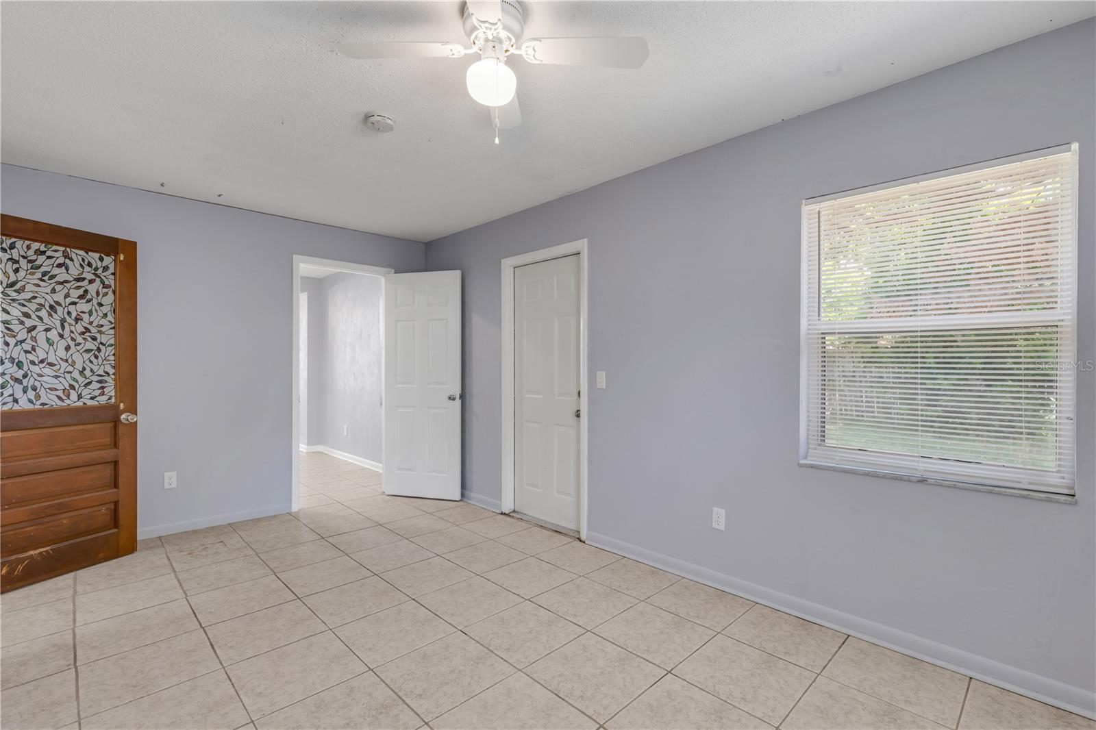 592 BROOK CIR, SOUTH DAYTONA, FL, 32119