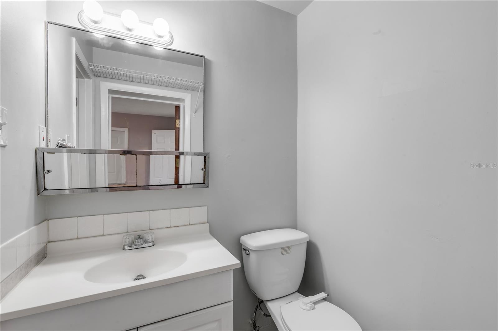 592 BROOK CIR, SOUTH DAYTONA, FL, 32119