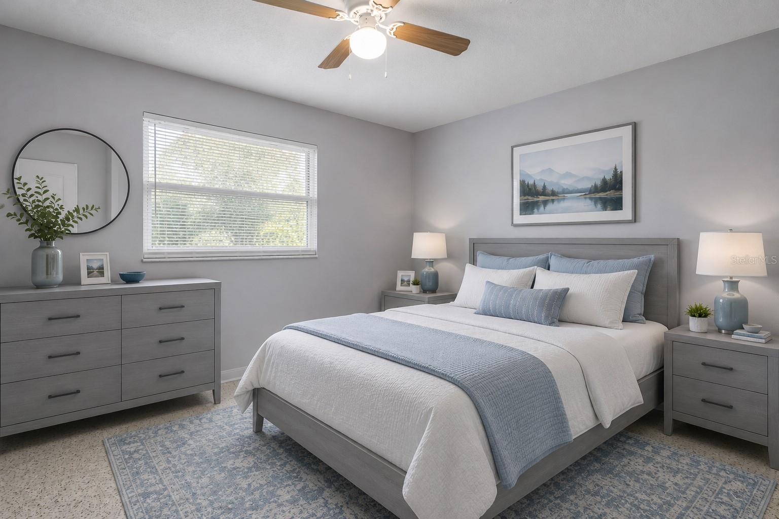 592 BROOK CIR, SOUTH DAYTONA, FL, 32119