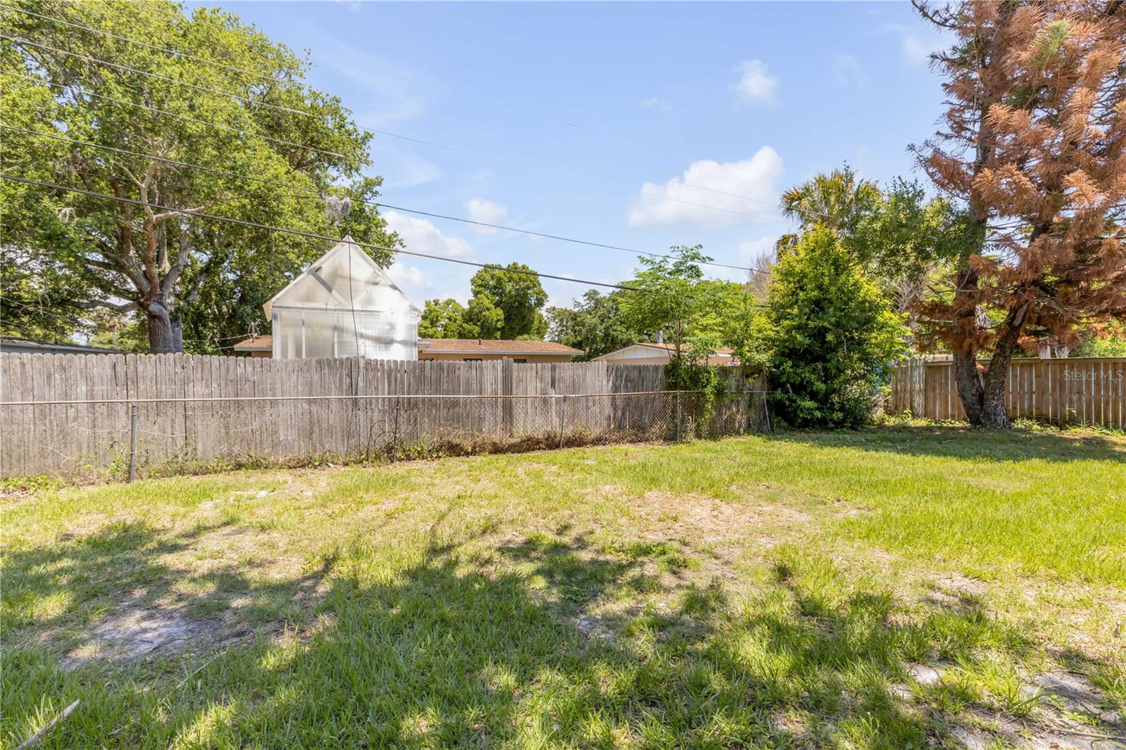 592 BROOK CIR, SOUTH DAYTONA, FL, 32119