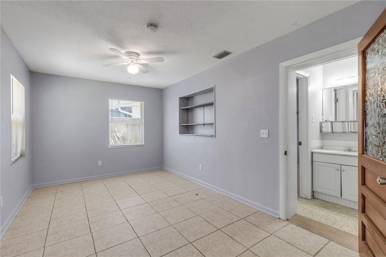 592 BROOK CIR, SOUTH DAYTONA, FL, 32119