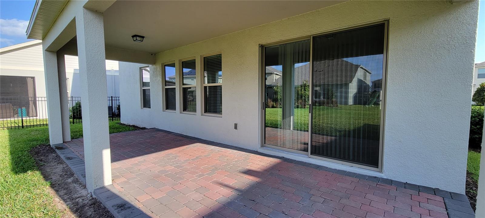 15602 COMPASS ROSE ST, WINTER GARDEN, FL, 34787