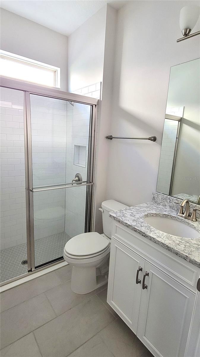 15602 COMPASS ROSE ST, WINTER GARDEN, FL, 34787