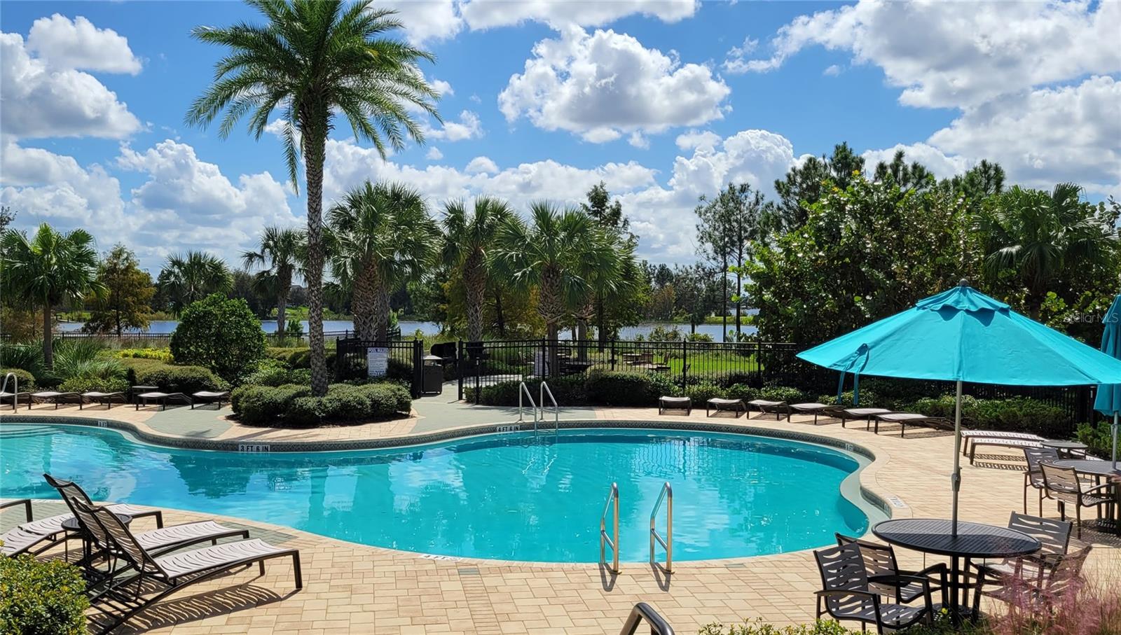 15602 COMPASS ROSE ST, WINTER GARDEN, FL, 34787