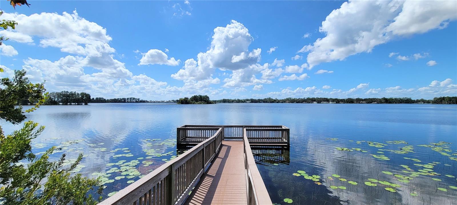 15602 COMPASS ROSE ST, WINTER GARDEN, FL, 34787