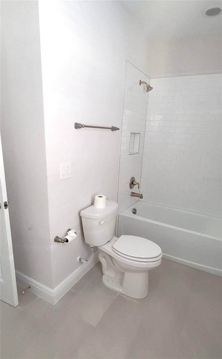 15602 COMPASS ROSE ST, WINTER GARDEN, FL, 34787