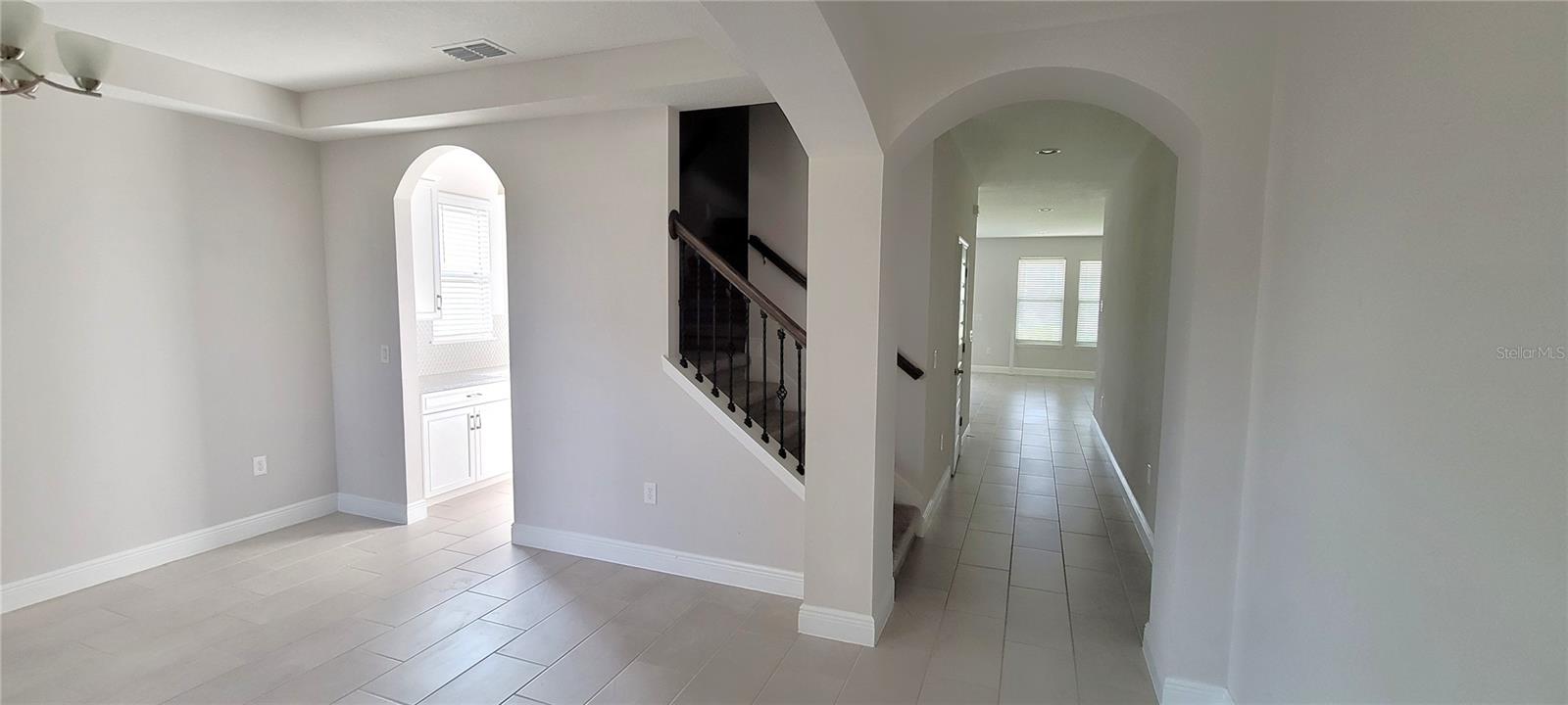 15602 COMPASS ROSE ST, WINTER GARDEN, FL, 34787