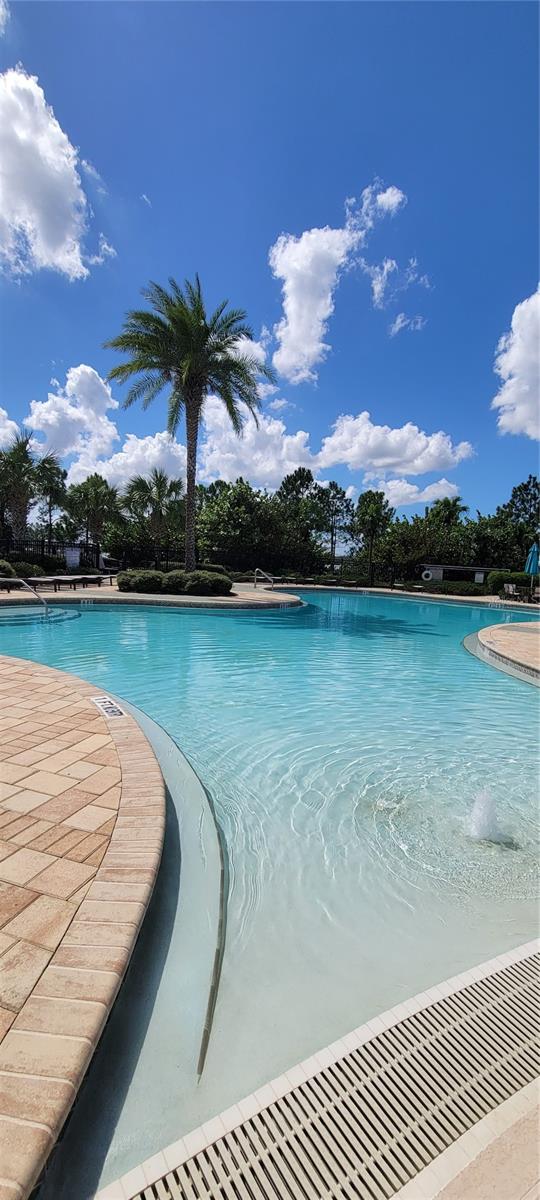 15602 COMPASS ROSE ST, WINTER GARDEN, FL, 34787