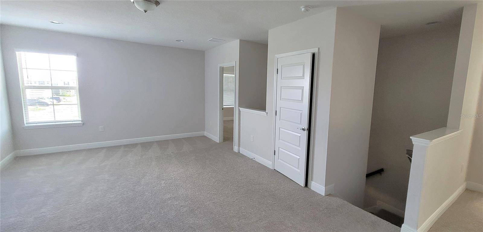 15602 COMPASS ROSE ST, WINTER GARDEN, FL, 34787
