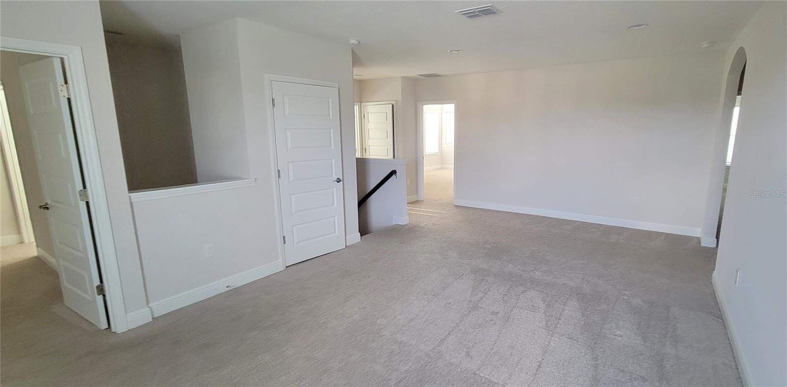 15602 COMPASS ROSE ST, WINTER GARDEN, FL, 34787