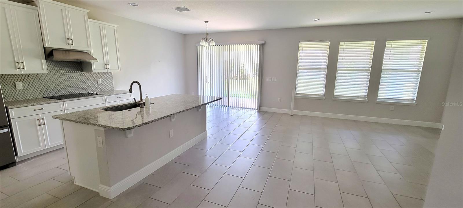 15602 COMPASS ROSE ST, WINTER GARDEN, FL, 34787