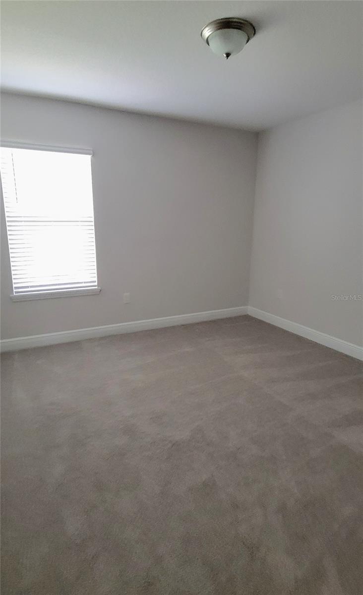 15602 COMPASS ROSE ST, WINTER GARDEN, FL, 34787