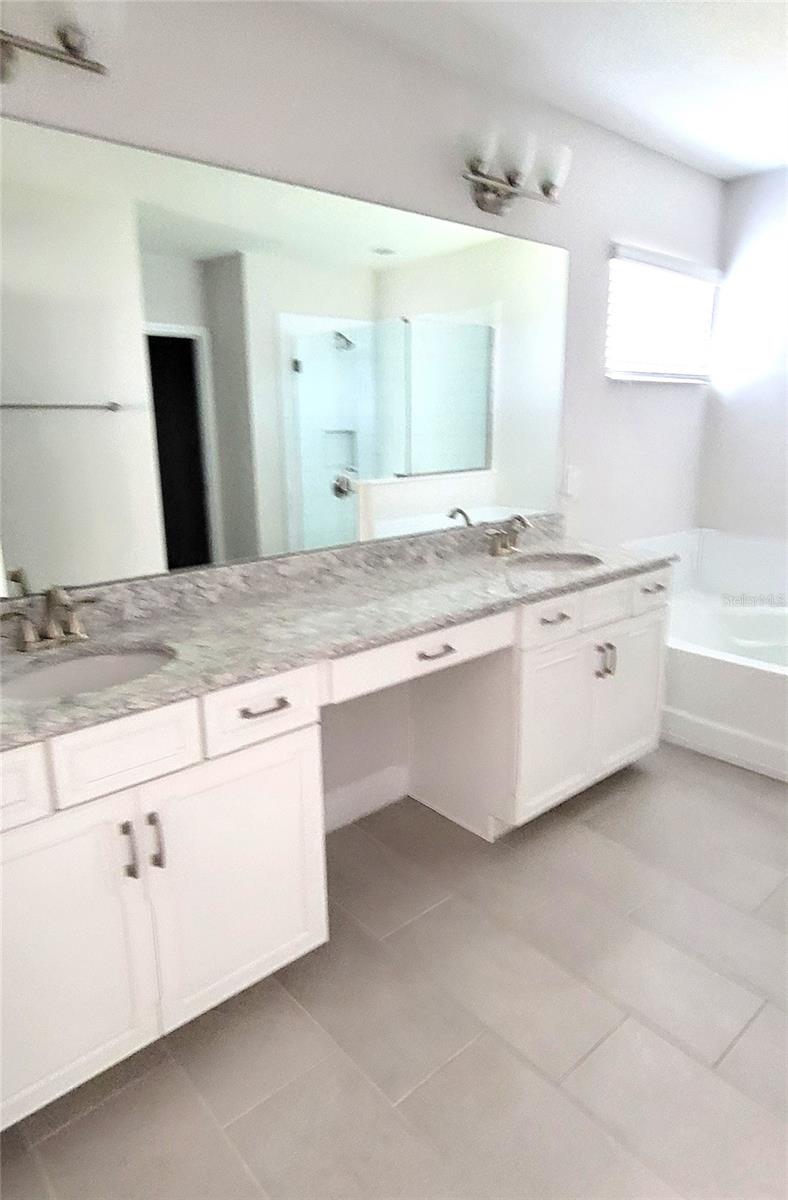 15602 COMPASS ROSE ST, WINTER GARDEN, FL, 34787