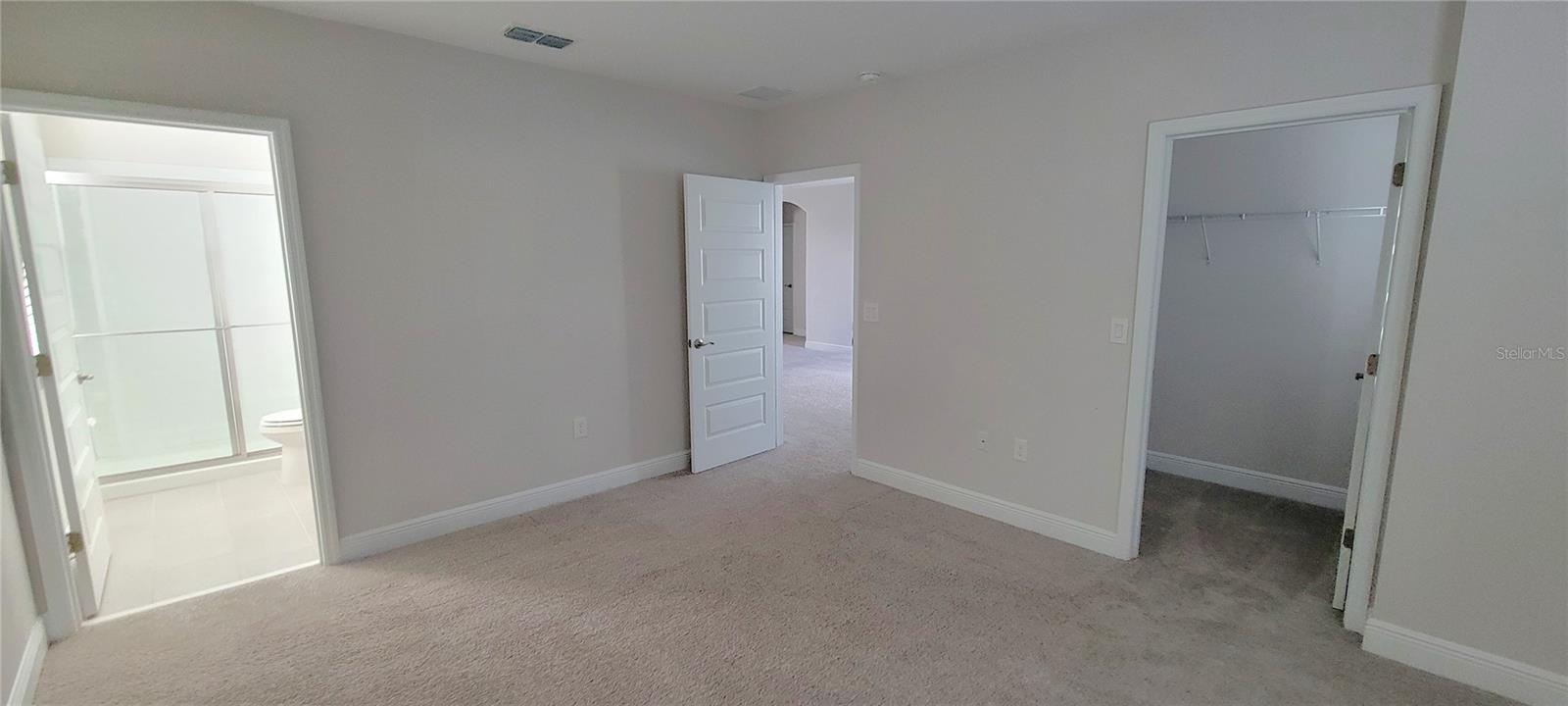 15602 COMPASS ROSE ST, WINTER GARDEN, FL, 34787