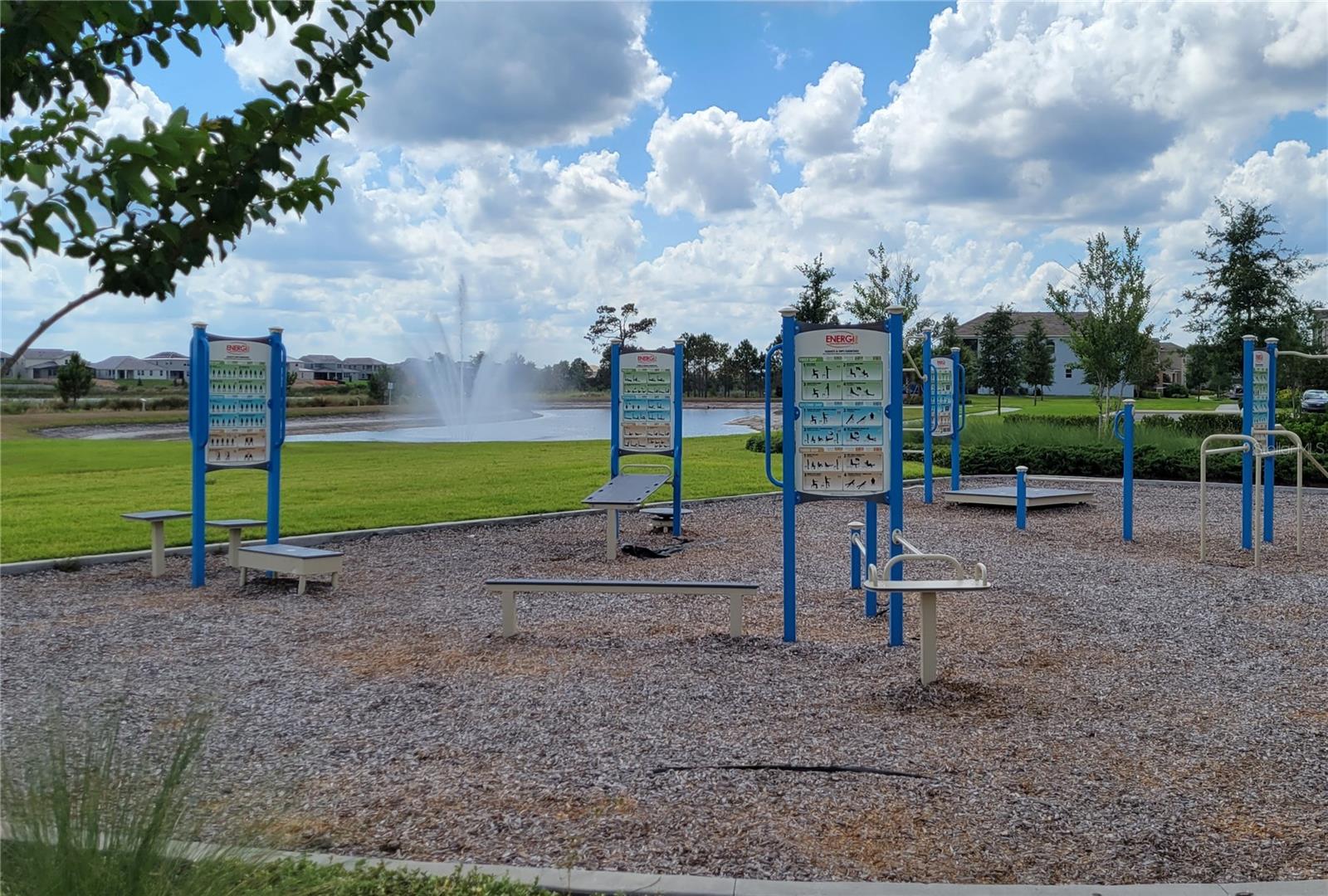 15602 COMPASS ROSE ST, WINTER GARDEN, FL, 34787