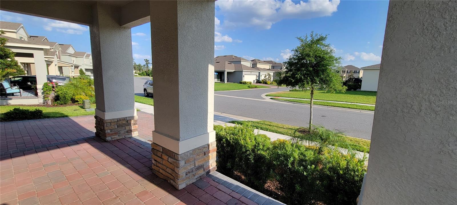 15602 COMPASS ROSE ST, WINTER GARDEN, FL, 34787