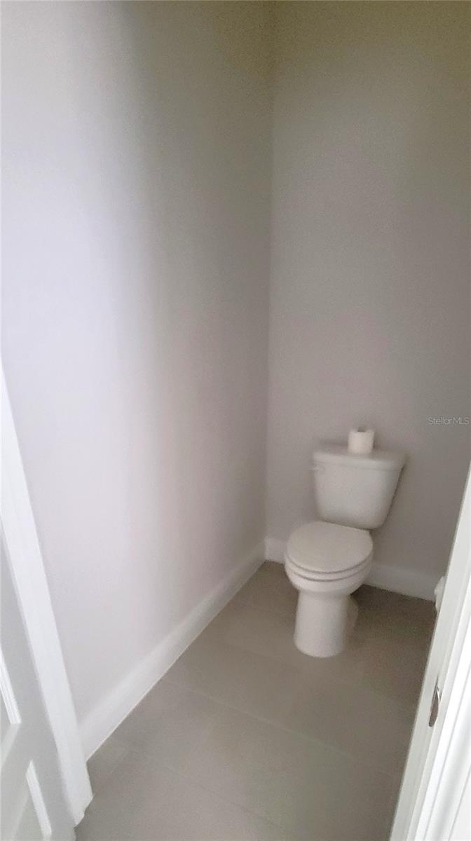 15602 COMPASS ROSE ST, WINTER GARDEN, FL, 34787